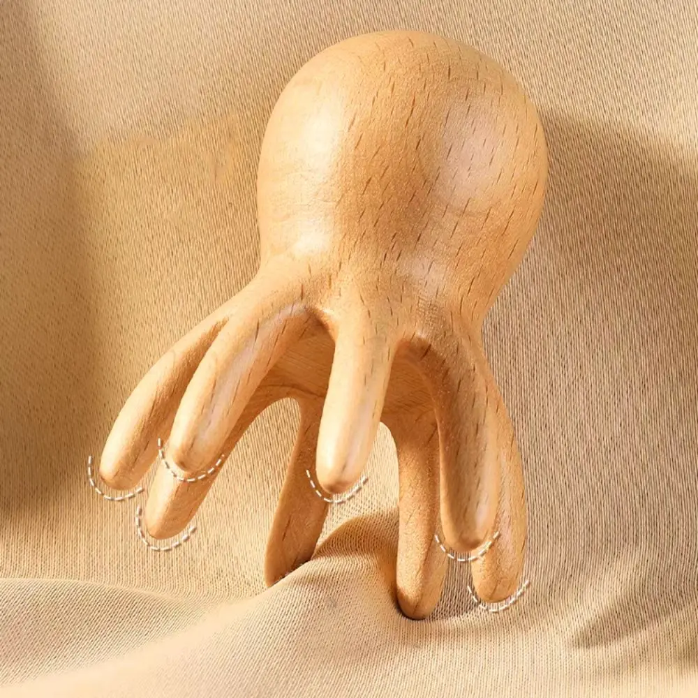 Рисунок 5 - Скребковое устройство