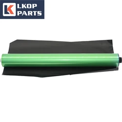 opc drum for Lexmark CS310dn CS410dn CS510de CX410de CX510de