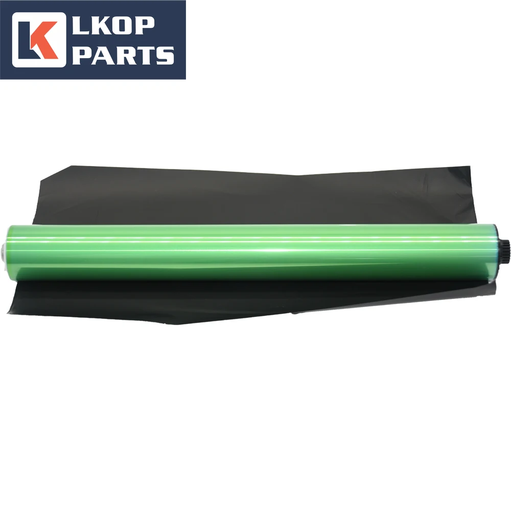 bęben opc do Lexmark CS310dn CS410dn CS510de CX410de CX510de
