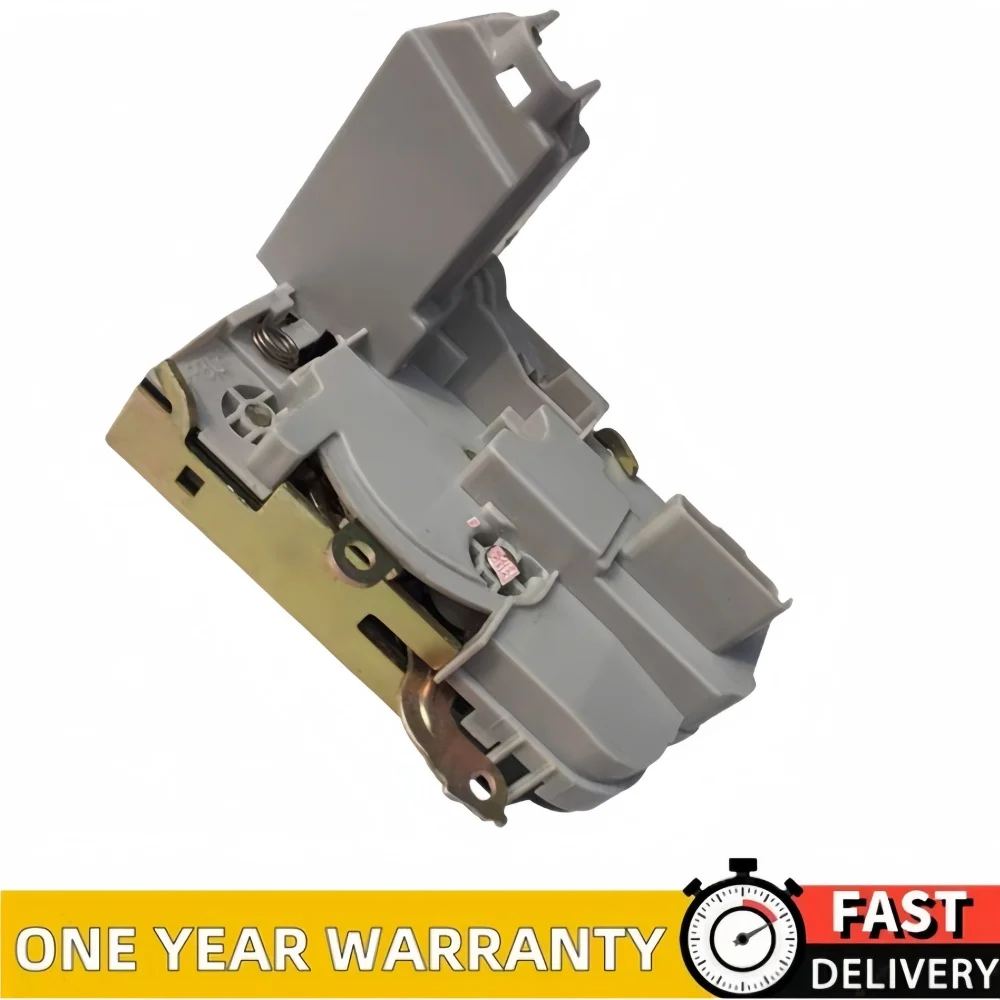 

Car Front Rear Door Central Control Lock Block For Dongfeng S30 H30 CROSS