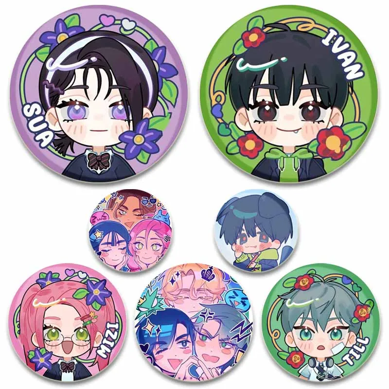 Периферийные-устройства-в-стиле-аниме-till-ivan-hyuna-luka-значки-для-монет-брошь-с-изображением-инопланетянина-булавка-на-рюкзак-одежда-аксессуары-для-костюмов-ювелирные-изделия-подарки