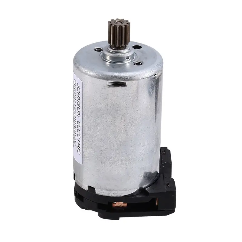 

Малый мотор AB16 1999-1030837 для вилки раздаточной коробки 4WD Jeep Cherokee