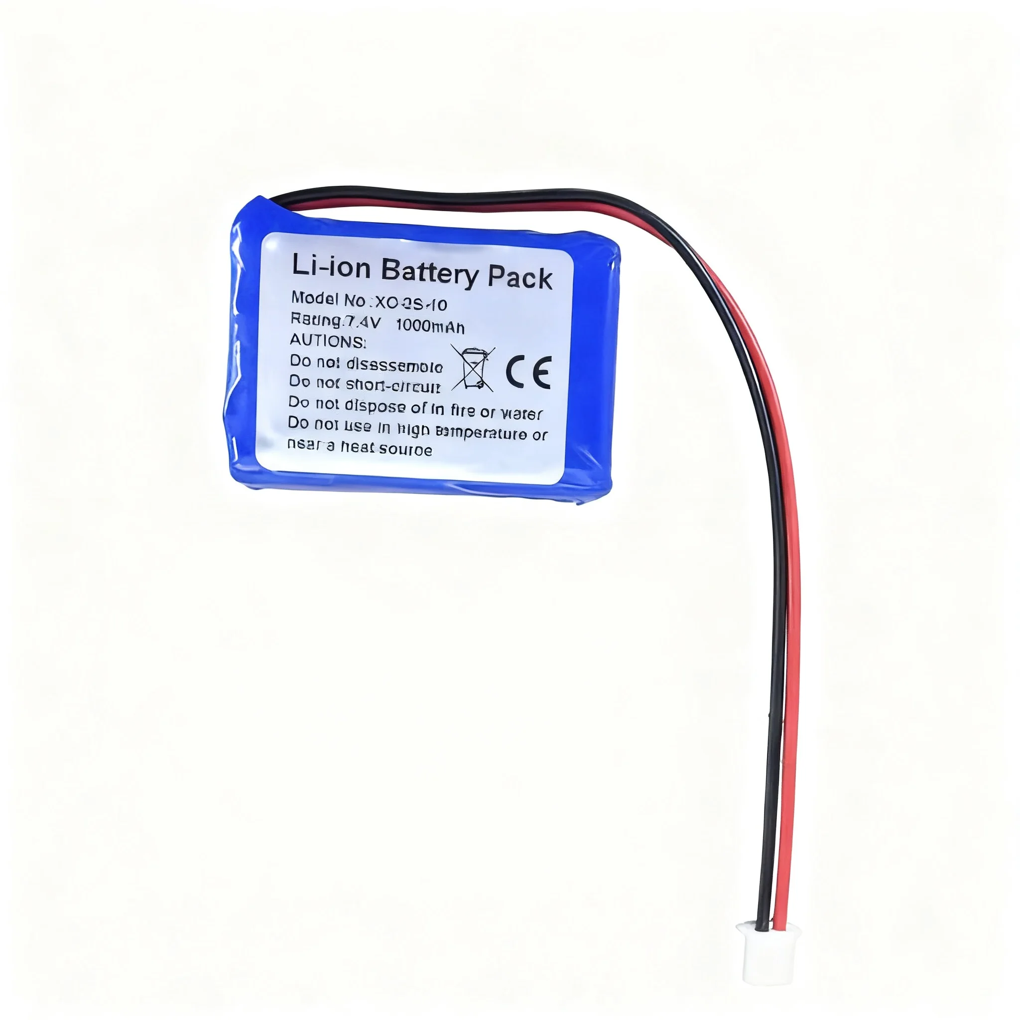 Screening Instrumen…