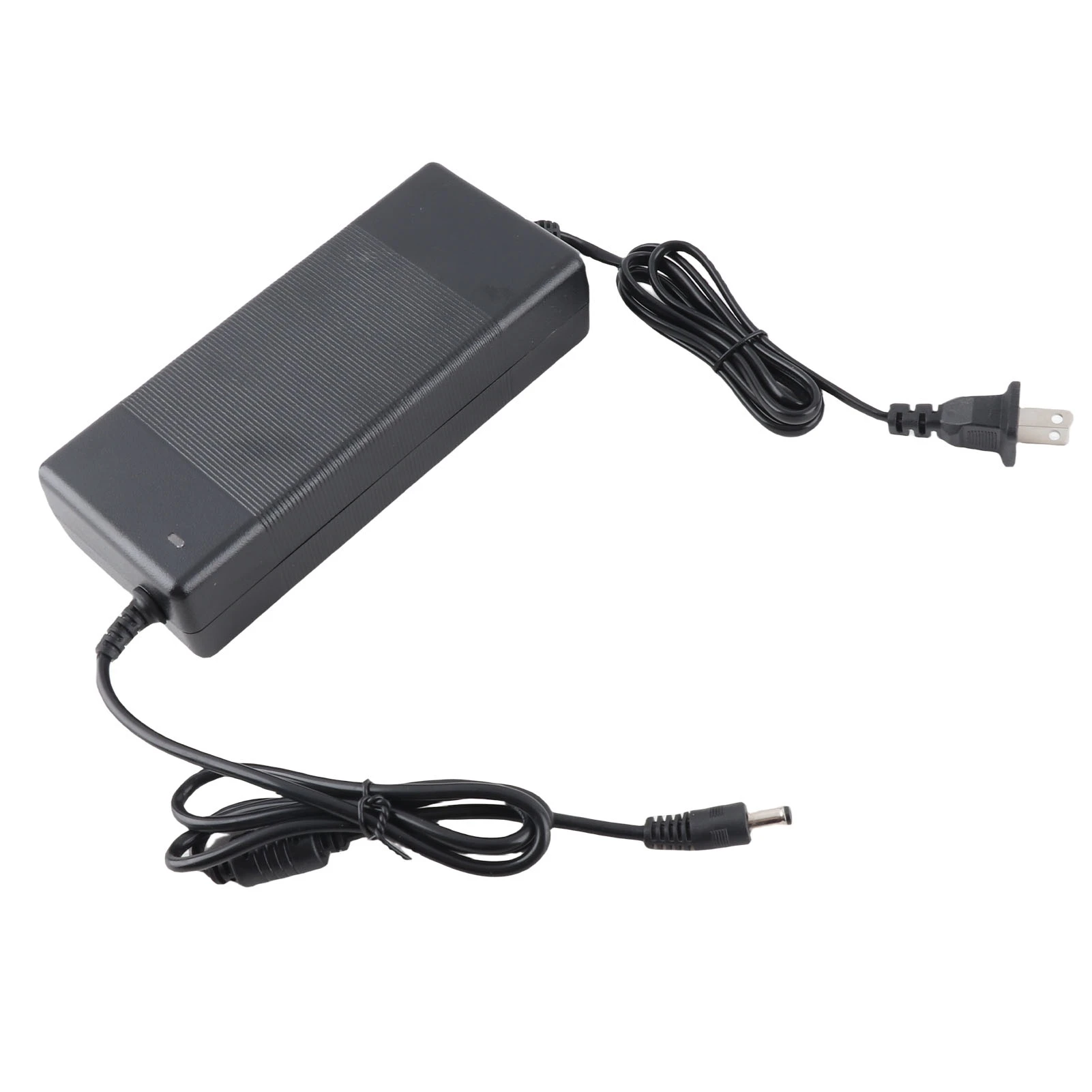DC 24V 10A Switching Power Adapter Replacement for Power Amplifier Board Power Supply