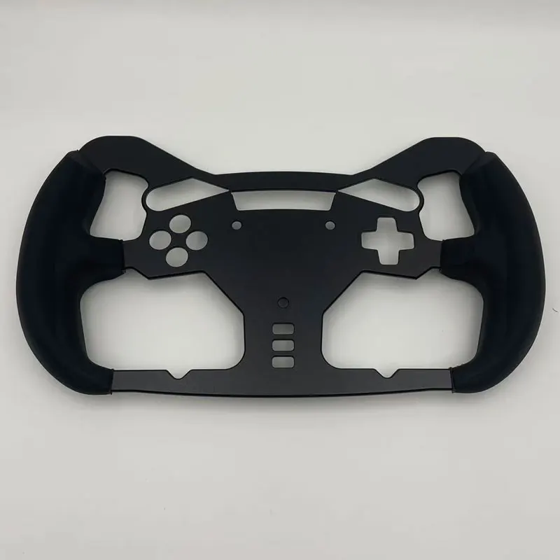 Thumbnail 3 - #21 Top Rated Game Racing Wheels to Buy in 2026