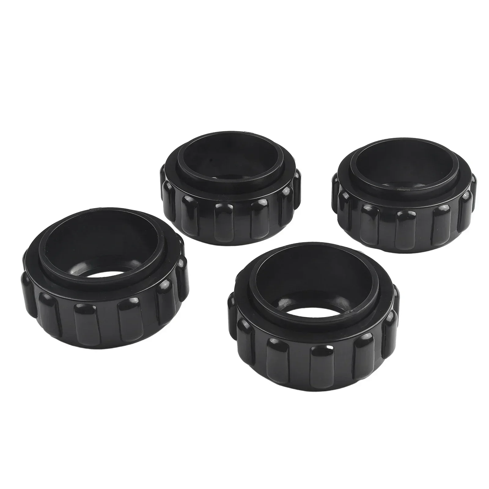 

Замените с уверенностью! Полный сменный комплект для Pentair IC20 IC40 IC60 IC80 для хлористов соли, часть 520595