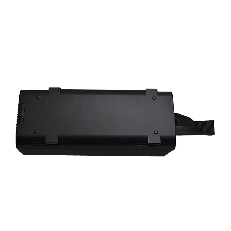 11.1V 4800mAh Replacement for ZO ND AN Ll23S020F Ap ollo N5 ZD120D Rechargeable Me dic al Battery Pack