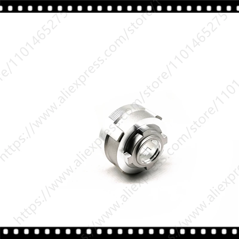 BOÎTE DE VITESSES POUR DEWALT DCF899 DCF897