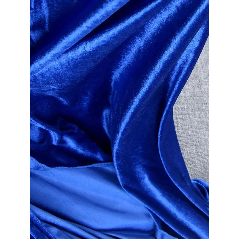 عباءة أنيمي المخملية ، زي القرون الوسطى بغطاء رأس ، ساحرة مصاص دماء ، أزياء تنكرية للحفلات ، معاطف فستان طويل