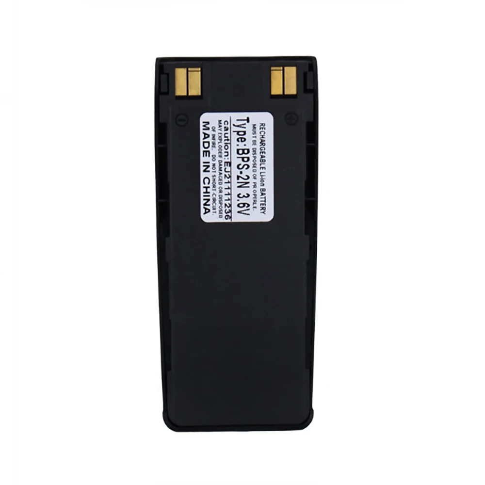 New Original Battery BPS2 BPS-2 BPS-2N Battery For Nokia 6310I 6310 6210 6160 7110 6150 5185 6185 6138 5180 5170 5160 5150 5125