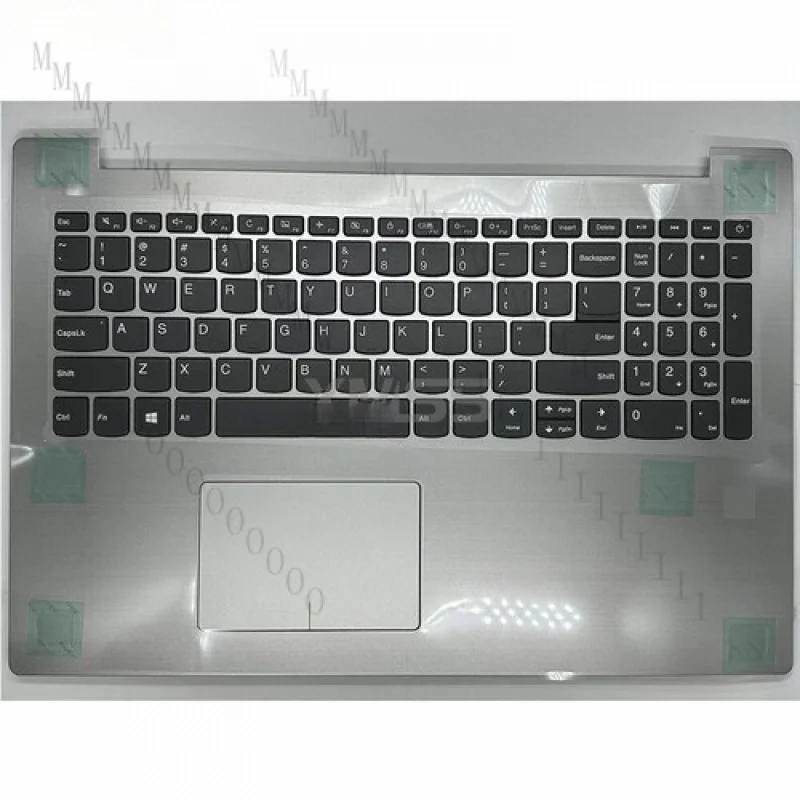 AE   New US Keyboard Palmrest Cover For Lenovo IdeaPad 330-15IKB 330-15 330-15IGM