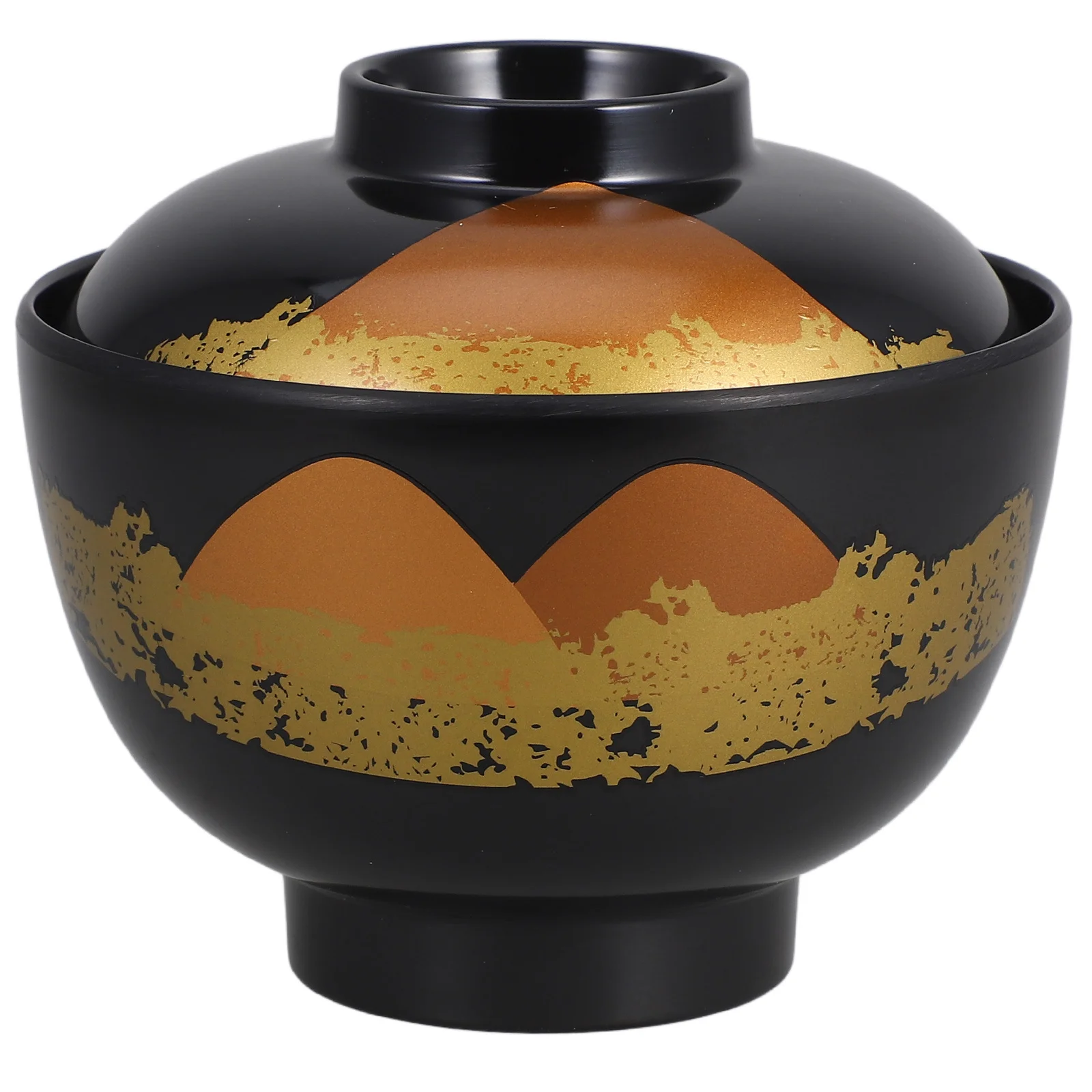 : Wielokrotnego użytku plastikowe miski