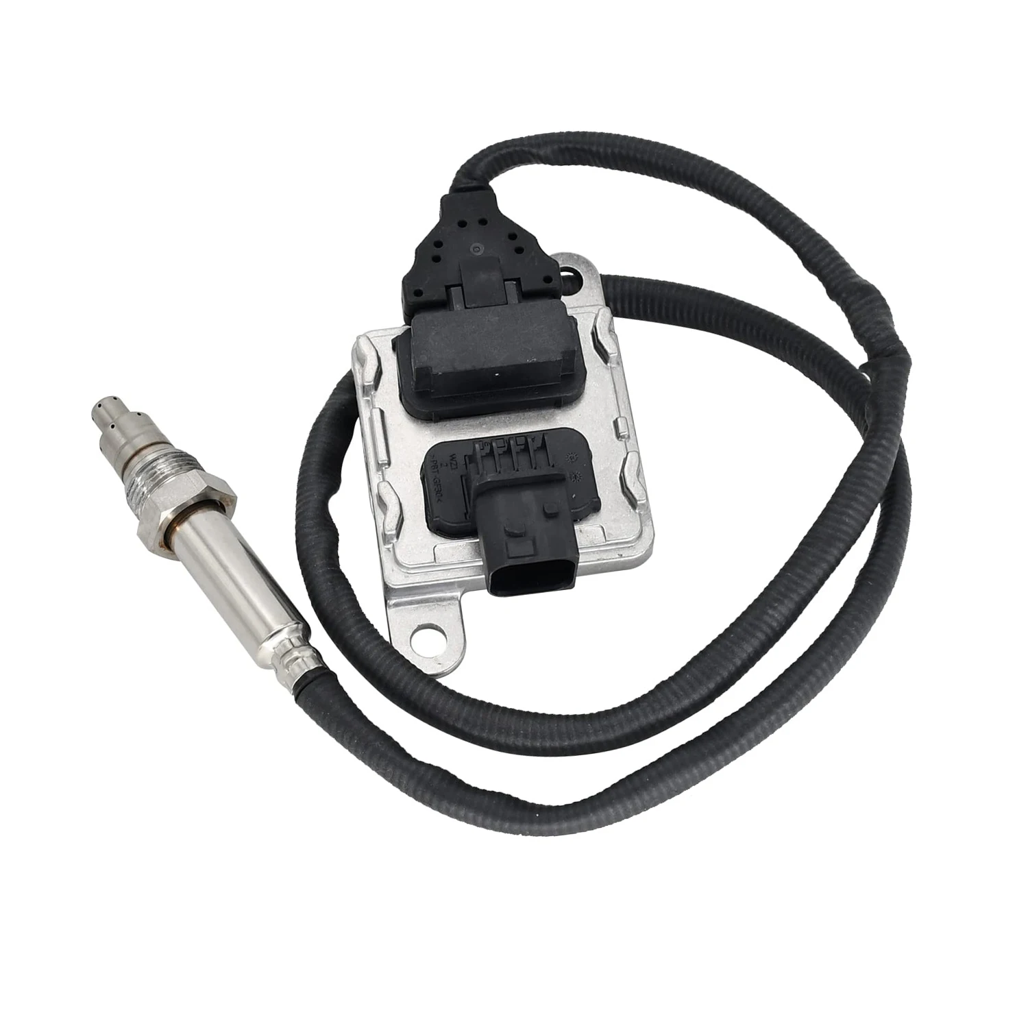 Nitrogen Oxide Sensor For Cummins OE 4326872 4326872RX 5WK9 6749B