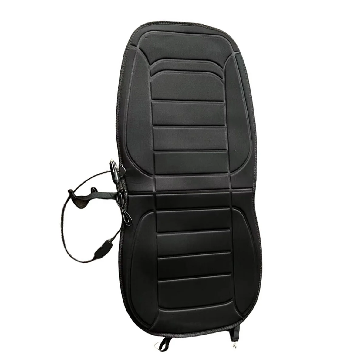 

Car Heating Pad Heated-Seat Warm Winter Universal Heating Pad, Indoor Accessories, Heated Car Seat-Cover, Car Heater