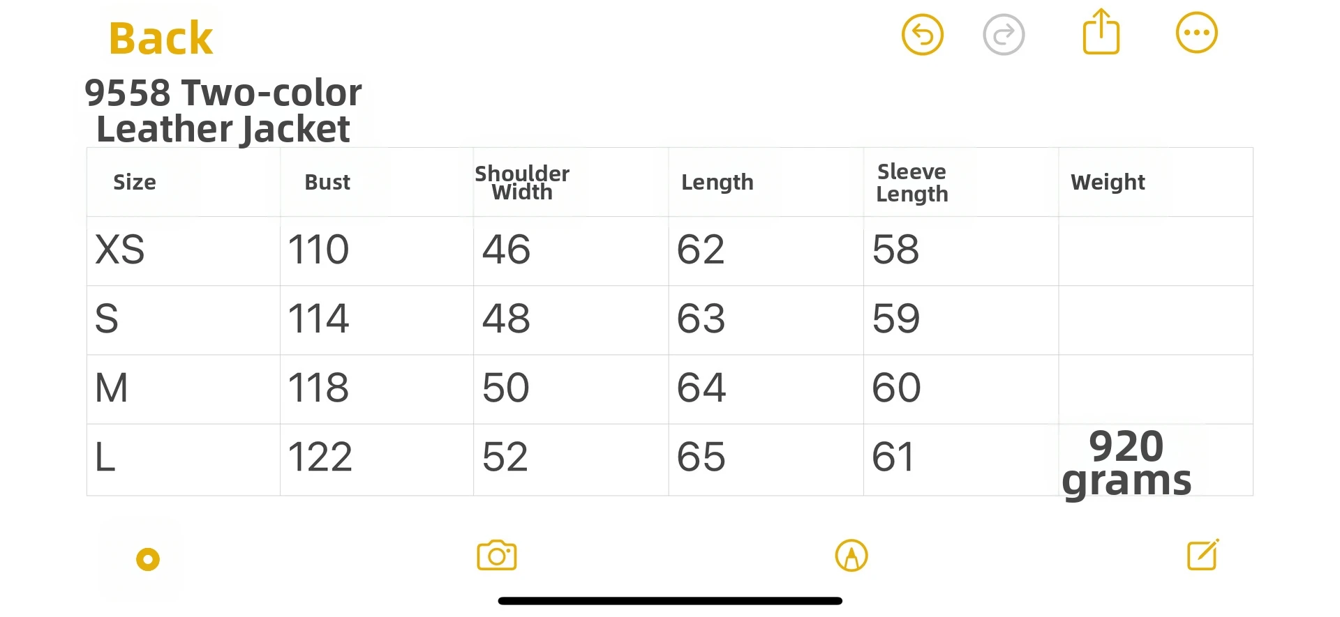 여성용 신상 패션 조커 PU 가죽 재킷 도매 공급