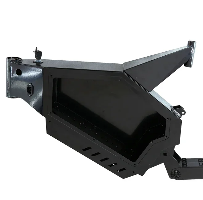 

China Gravel Bike Frame Carbon Bike Frame 29er Boost Mountain Bike Frame Suspension