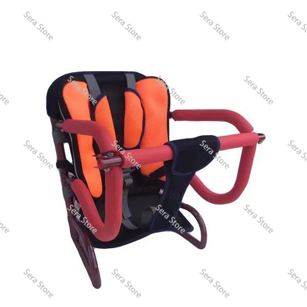 asiento-trasero-de-seguridad-para-ninos-para-scooter-electrico-motocicleta-de-pedales-diseno-plegable-con-barra-protectora