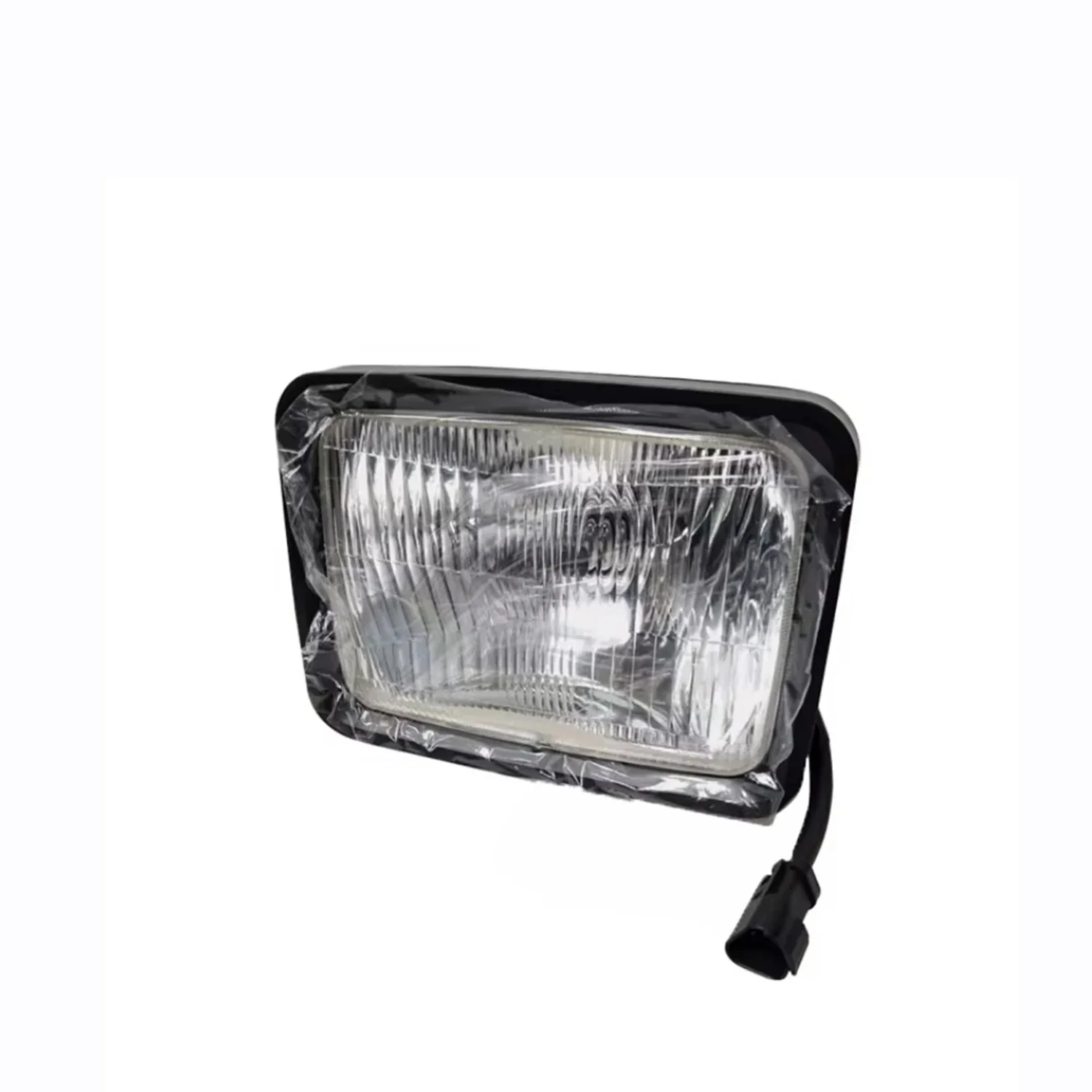 MSparts 424-06-43211 Head Lamp for WA250 WA320 Machinery Parts 4240643211 424-06-43211
