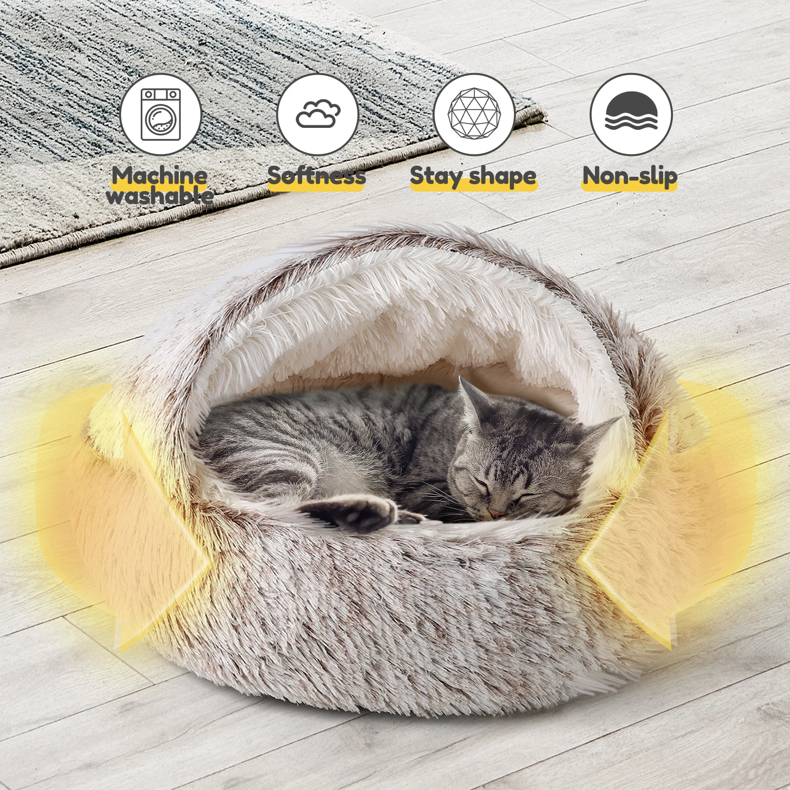This Item Is Out of Stock