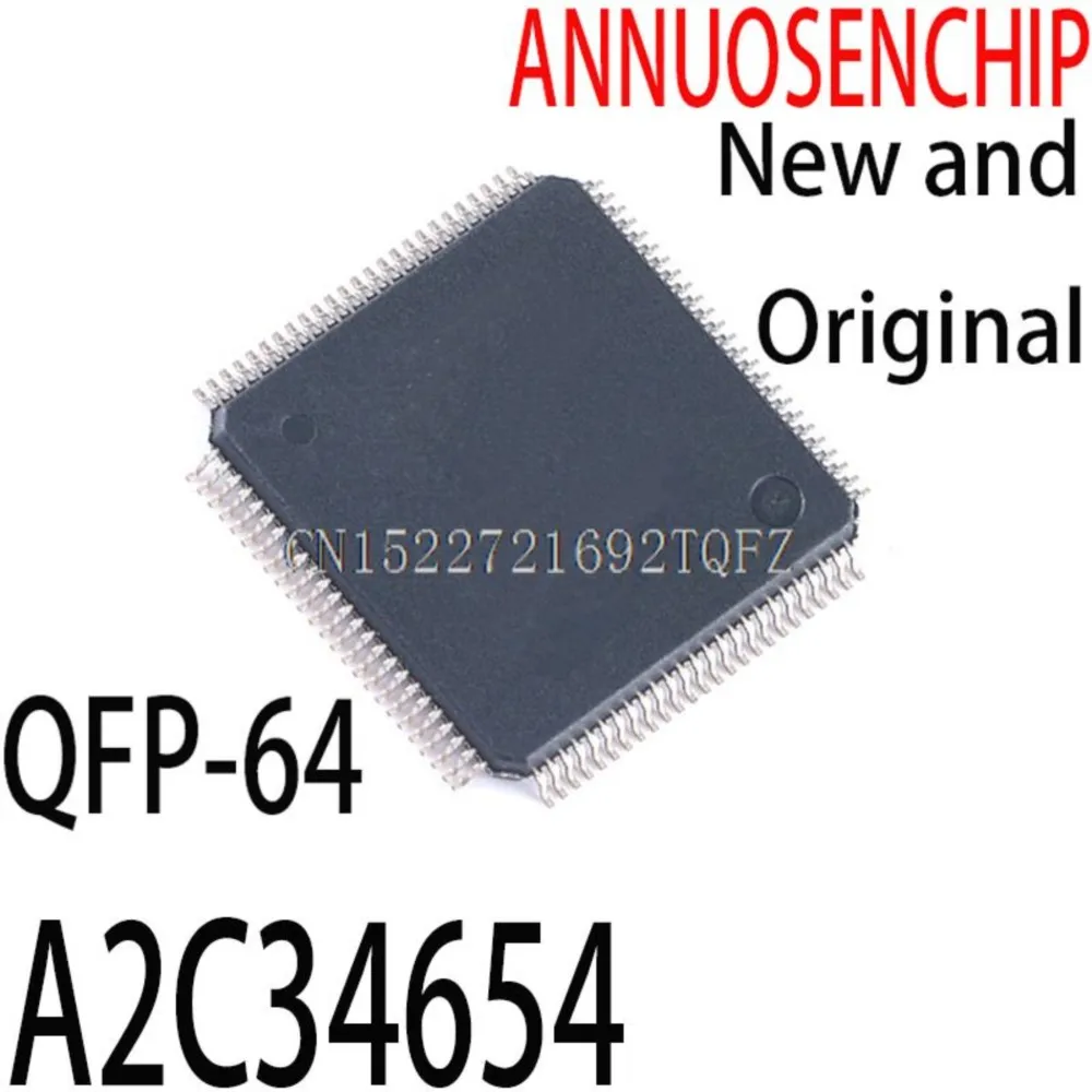 1PCS New And Origin…