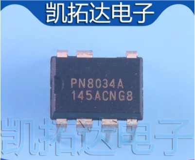 PN8034A غمس 7 ، 30 ks