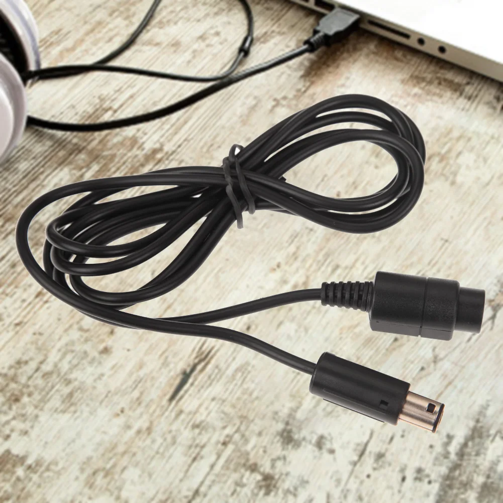 1.8M Extension Cabl…