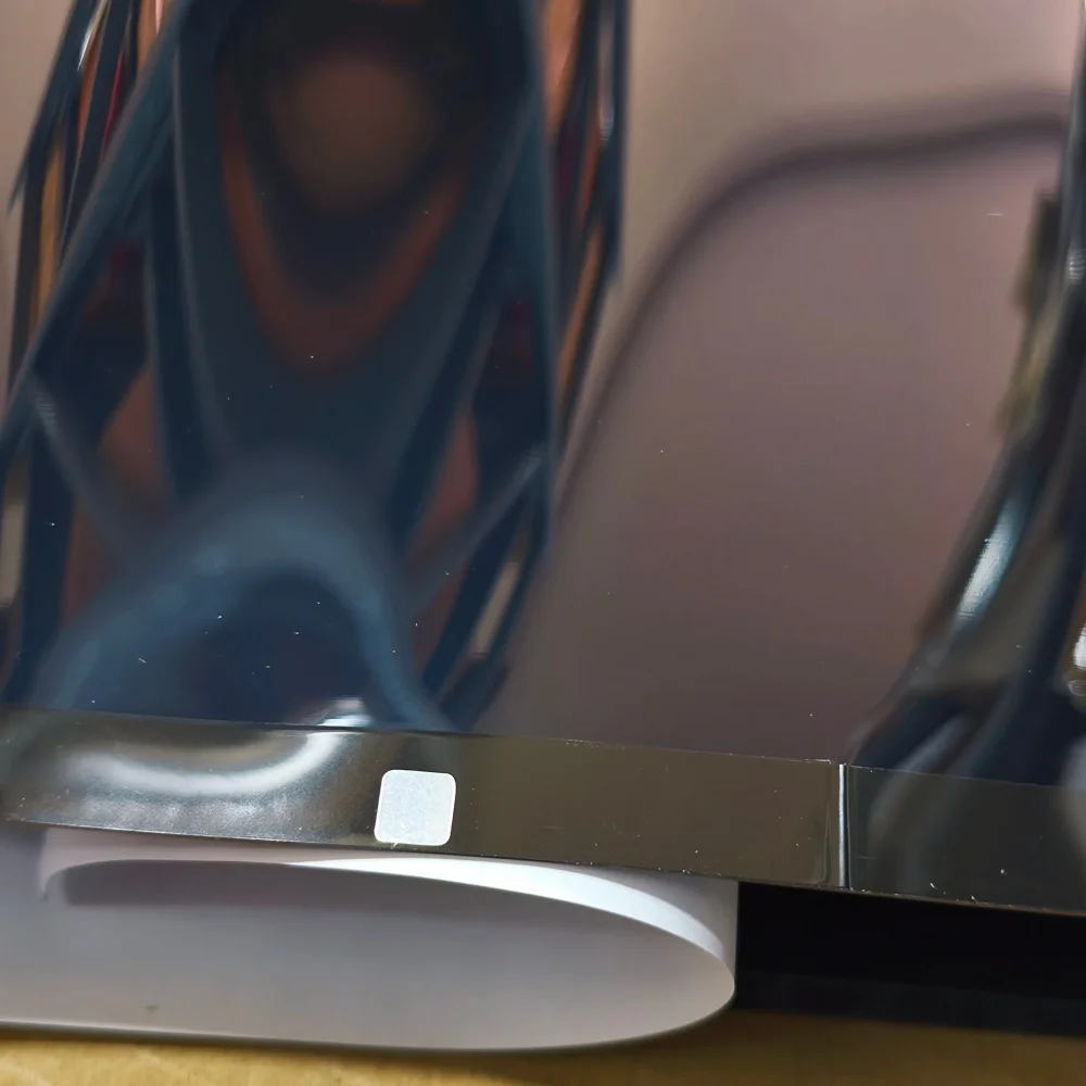 

Ремень передачи изображений (ITB) для HP CP1215 CM1312 CP1515 CP1518 M251 для Canon 8010 8030 8040 8050 5050 RM1-8777 RM1-4436