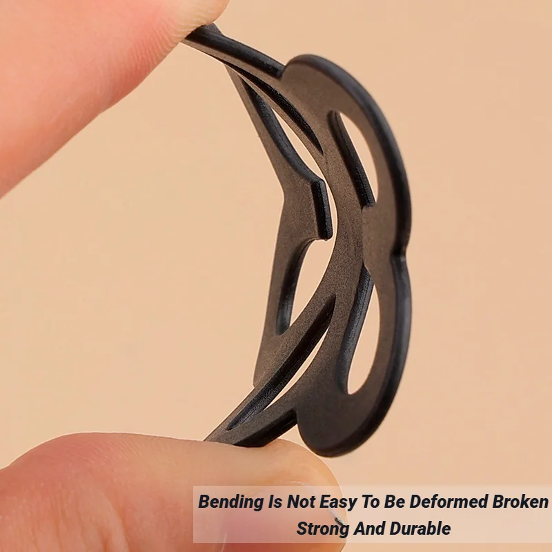 20 шт., зажимы для бюстгальтера в форме цветка, нескользящие пряжки, скрытые ремни для без косточек, женские зажимы, невидимые держатели пряжек