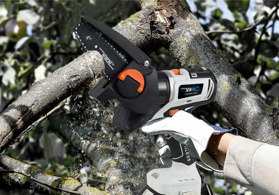 Compatible for Makita 18V Brushless Circular Saw Drill Recip SAW Jig Saw Oscillating Tool Sander Screwdriver Chainsaw Combo kit