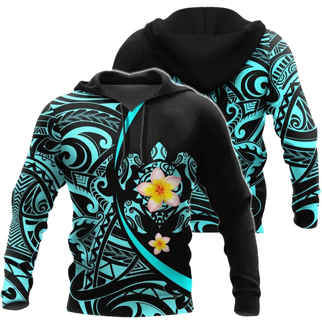 

Dark Plstar Turtle Tattoo 3D Printed Autumn Fashion Men Hoodie Unisex Hooded Sweatshirt Street Casual Jacket Tracksuits Style-1