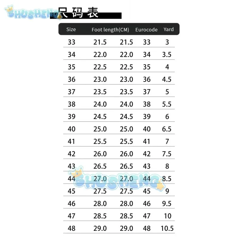 lili 123Honkai: حذاء Star Rail cos Aventurine Cosplay ذو طابع الرسوم المتحركة