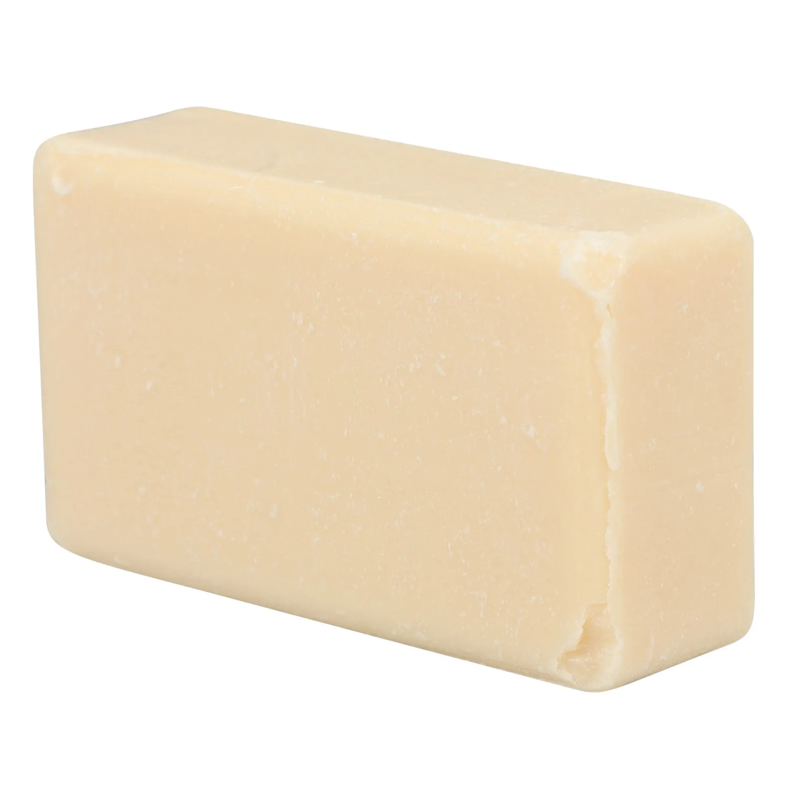 فرشاة تنظيف الصابون، تركيبة زيت الخضروات الطبيعية، منظف فرشاة لطيف صديق لليد للفنانين استوديوهات في الهواء الطلق #3