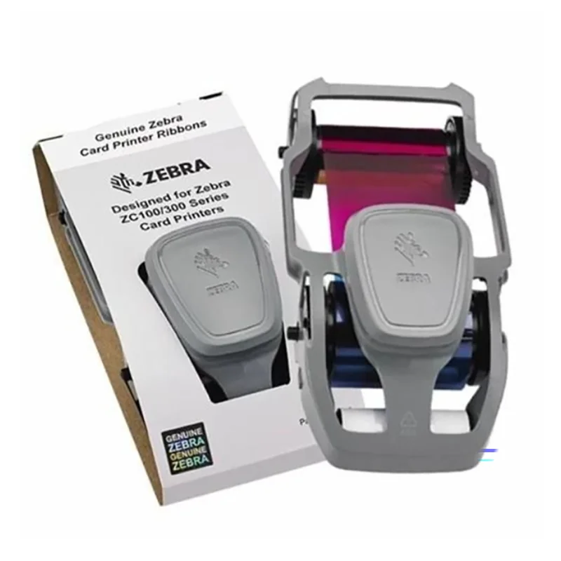 Zc100 (zebra zc11 0000000em00 картриджи карточный принтер) купить от 944,00 руб. Офисная электроника на 1rub.ru