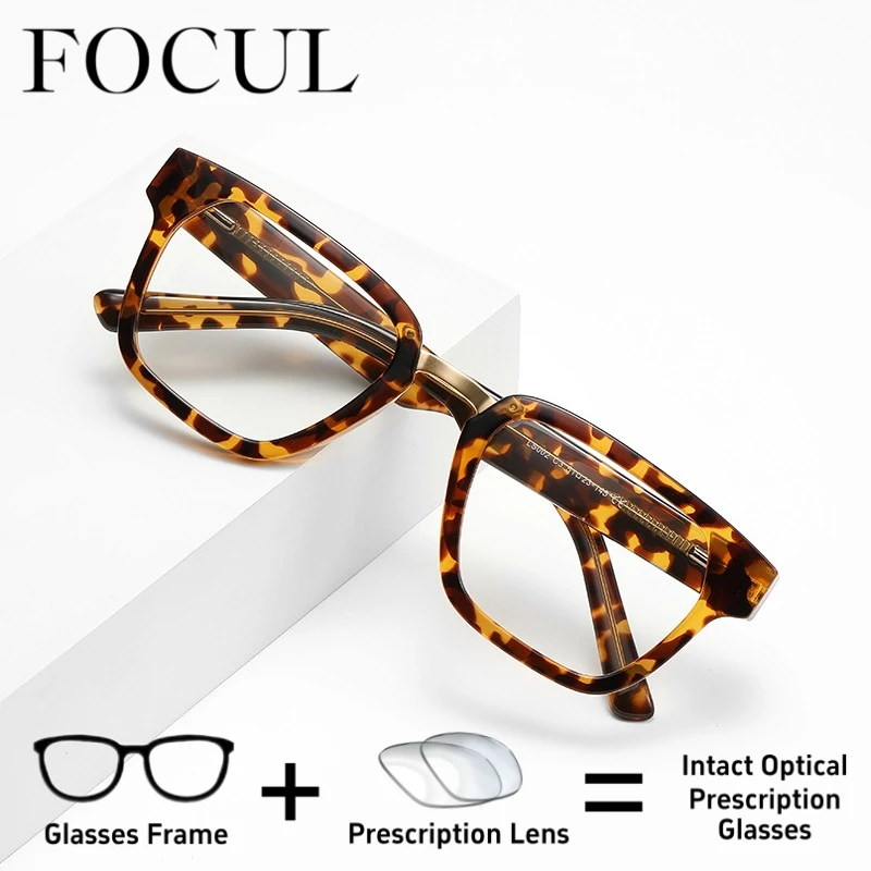 focul-adult-fashionable-styles-photochromic-myopia-eyeglasses-anti-blue-ray-glasses-customization-prescription-optical-eyewear