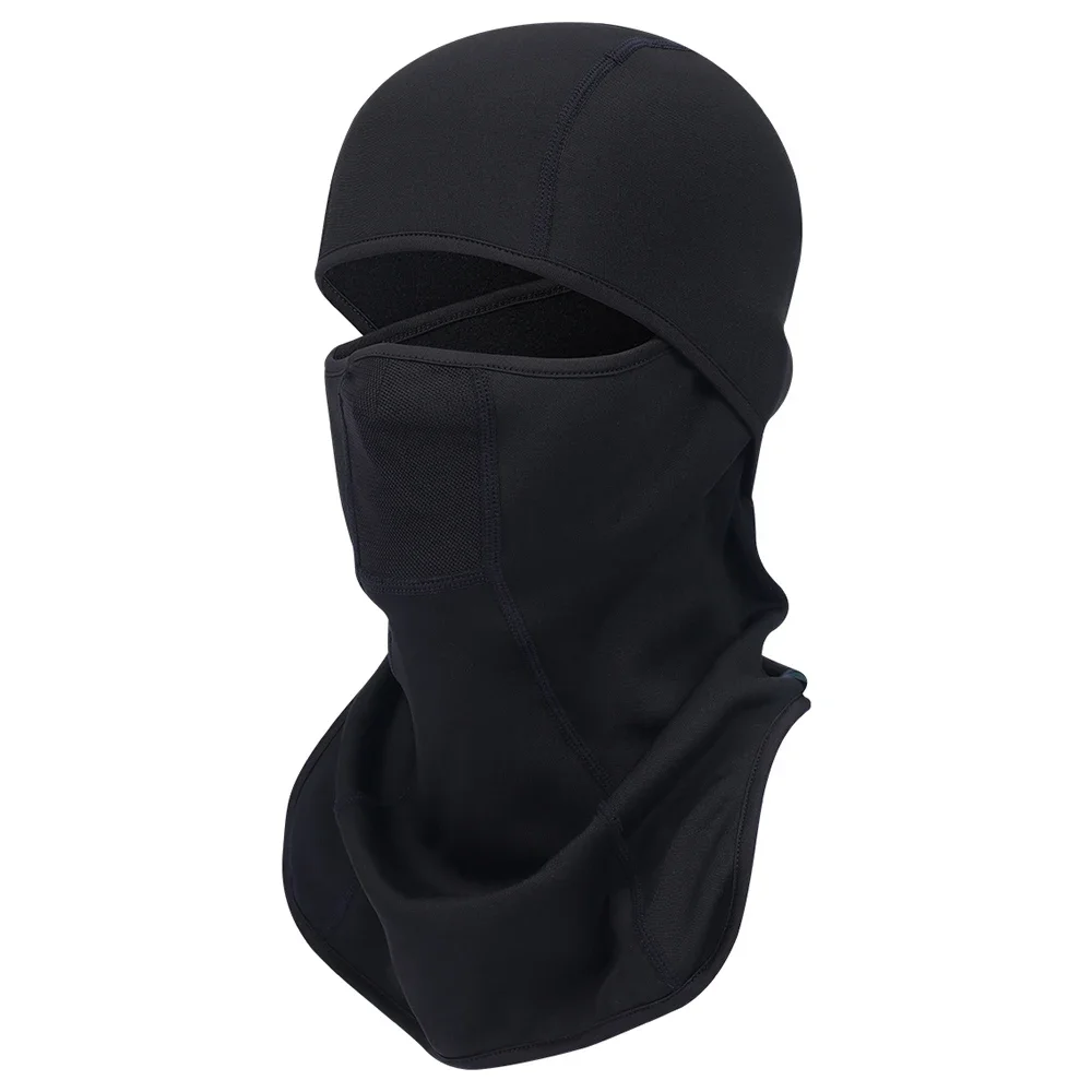 Variant: BI-J (Long Hem)