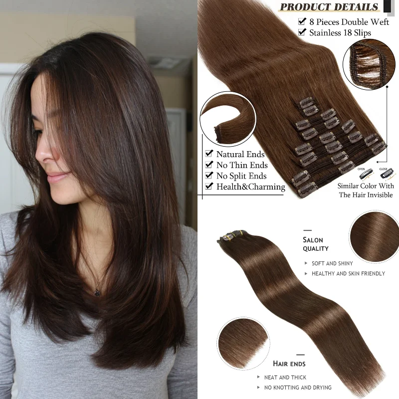 parrucca-in-capelli-umani-remy-7-pezzi-18-pollici-estensioni-liscie-con-clip-613-p8-613-piu-volume-e-lunghezza-per-matrimoni-e-uso-quotidiano-vendita-all'ingrosso