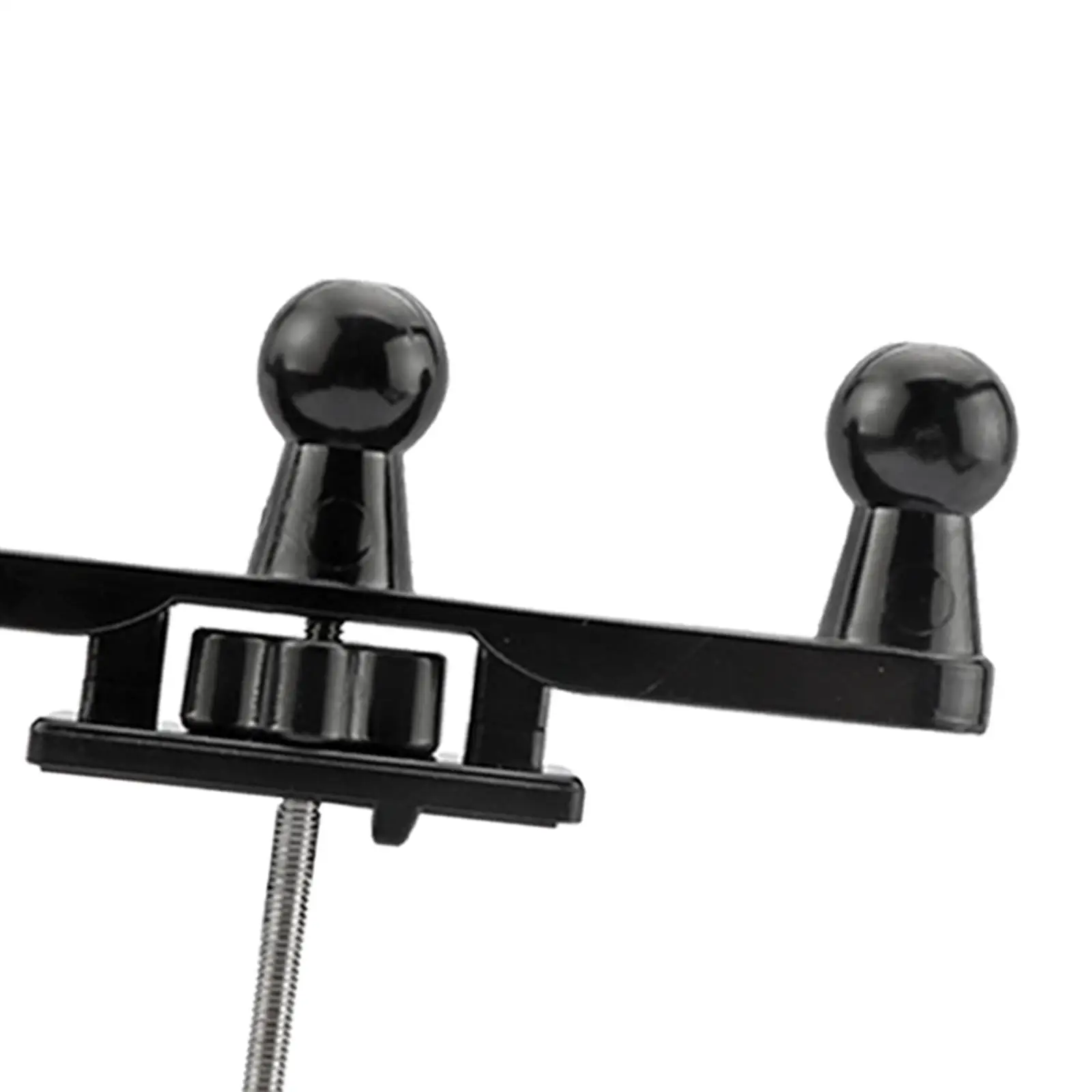 

Air Vent Phone Bracket Magnetic Adjustable Smartphones Stand Multifunction Stable Car Phone Holder for Byd Yuan Plus Atto 3