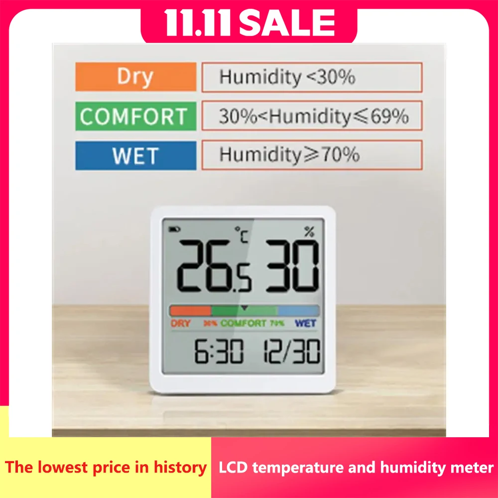 yZ[ztfW^xvxvZT[Q[WCۃXe[VVfW^ƒpxxv