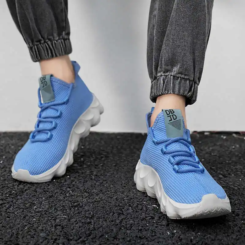 

43 Cotton Women Black Shoes Golf Vulcanized Tennis Sneakers Women Sneakers Sport Cute Sneakeres Sapateni High Tech Sapa