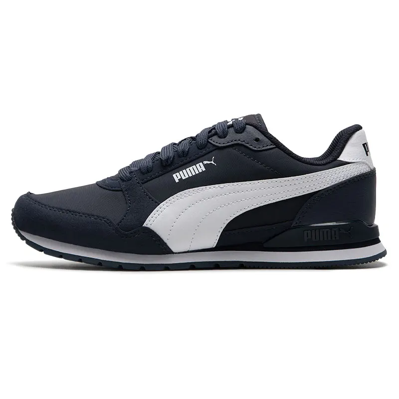 

Puma Мужские и женские кроссовки унисекс ST Runner v3 NL Спортивные кроссовки