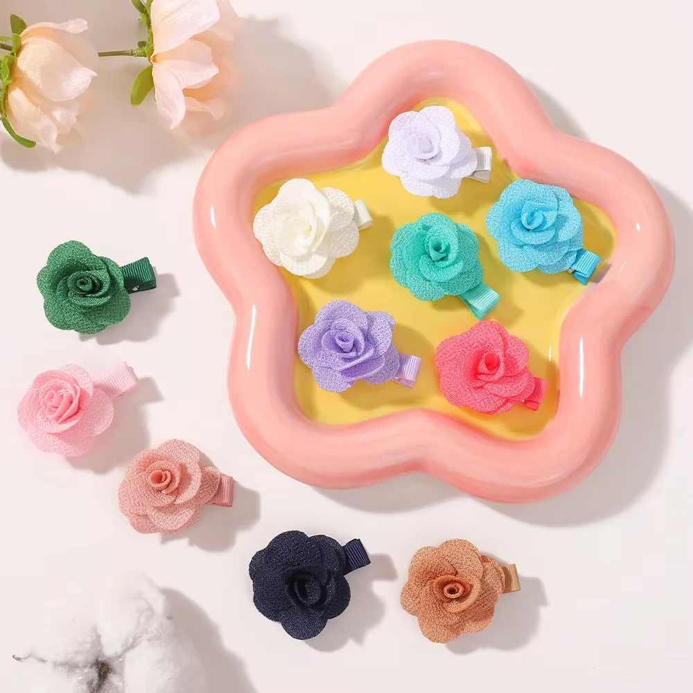 Random Color 20Pcs …