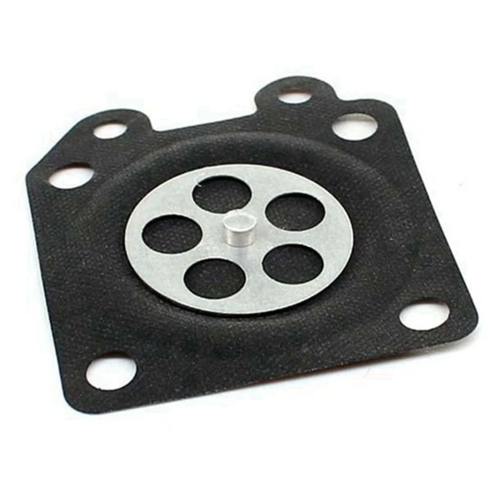 DiaphLeurs me de mesure de carburateur de tronçonneuse, kit de joints d'assemblage de voiture, Walbro 95-526, 500, 3800, 4500, 5200, 5800, 40 pièces