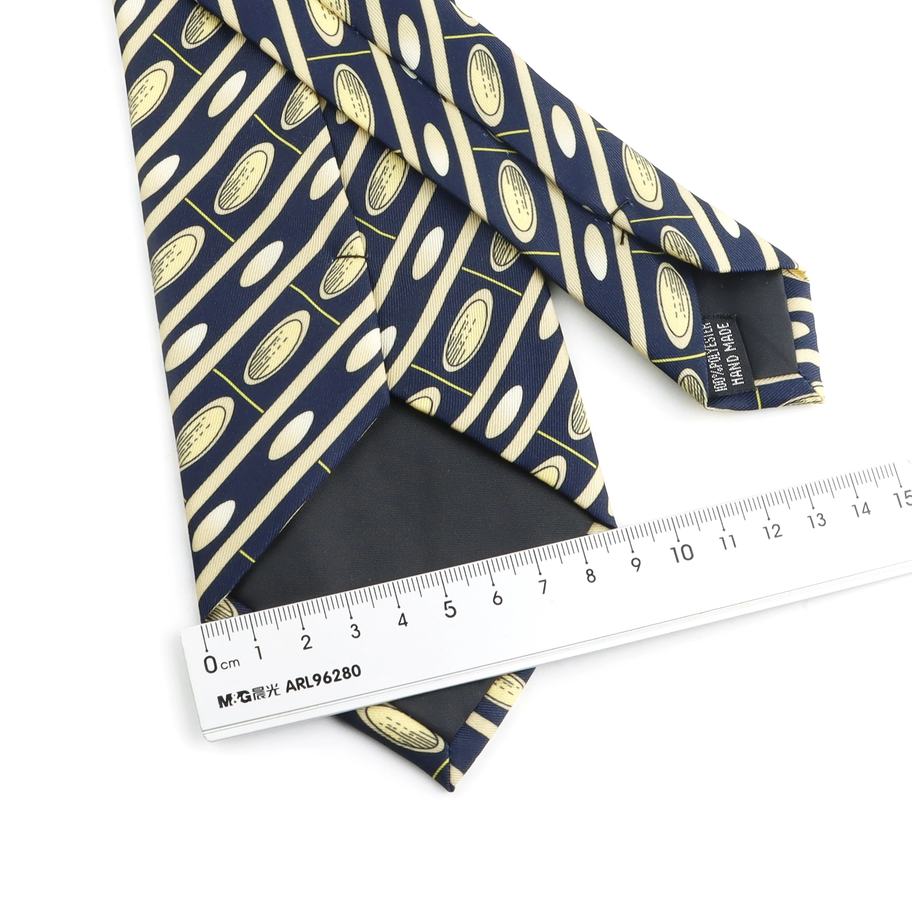 جديد Vintage الطباعة الرجال لينة رقيقة التعادل الهندسة بيزلي الأزهار 9 سنتيمتر ربطة العنق العريس الأعمال حفل زفاف الملحقات اليومية