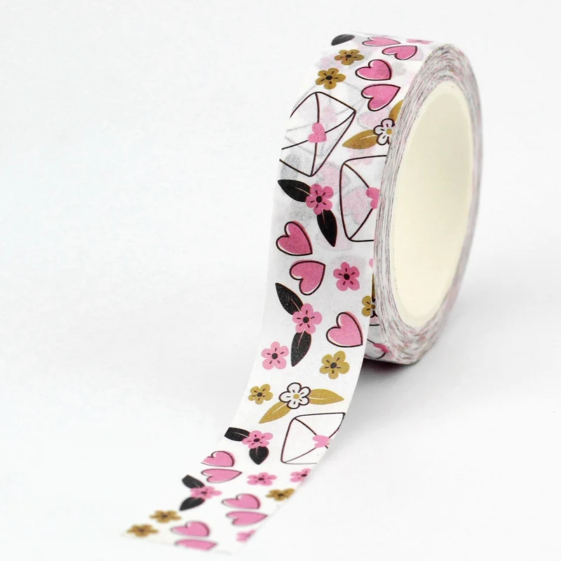 New 1PC. Decorative… - image