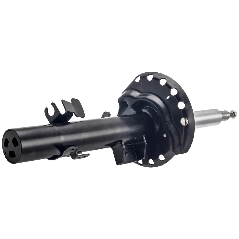 Front Left Shock Absorber Magnetic Damping For Range Rover Evoque 2012 LR051481 LR056266