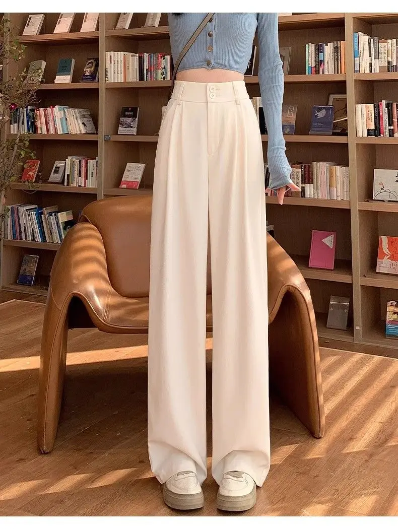 Product description image