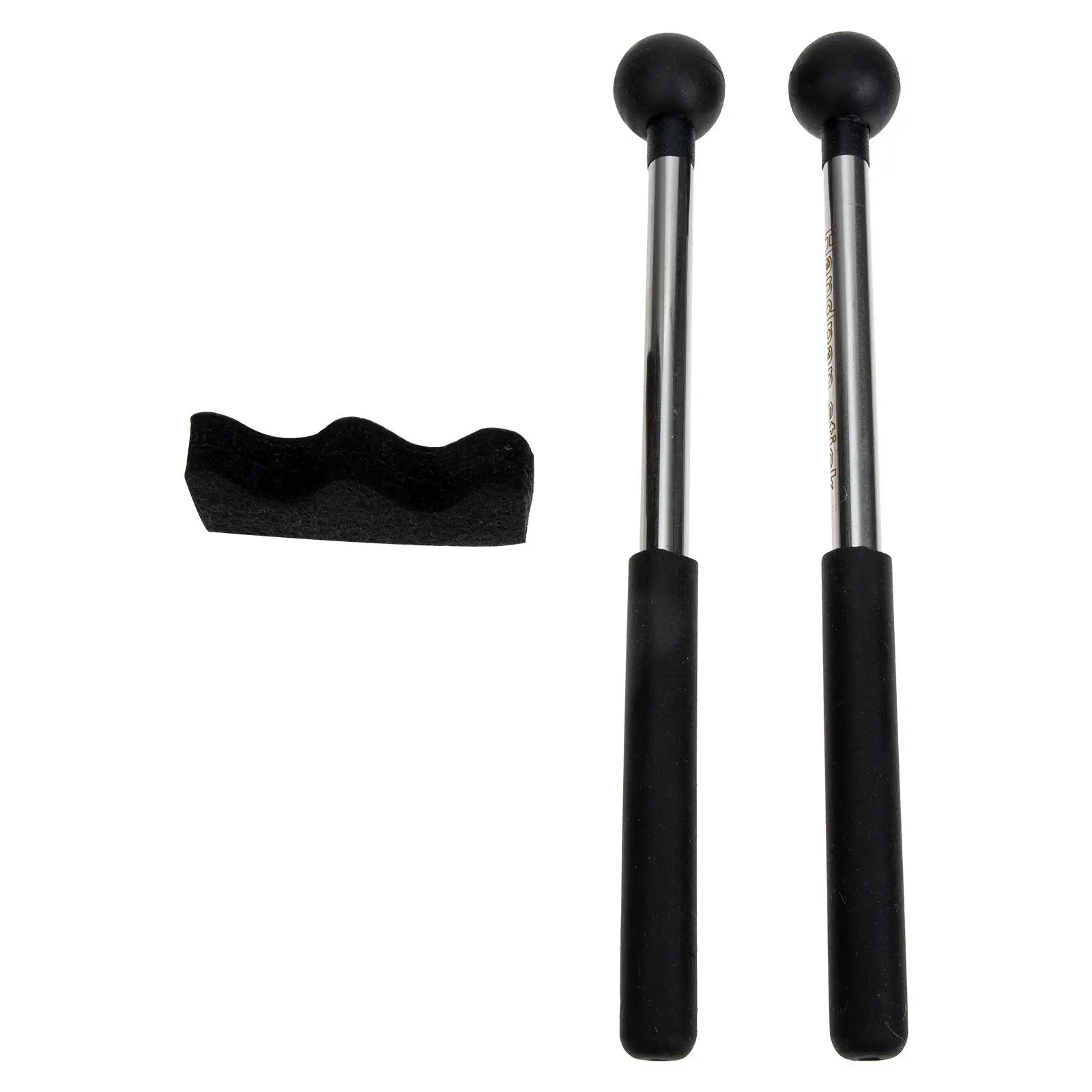 1-par-de-baquetas-de-borracha-para-tambor-de-lingua-martelo-de-percussao-de-metal-estavel-para-meditacao-educacao-musical-e-pratica-musical