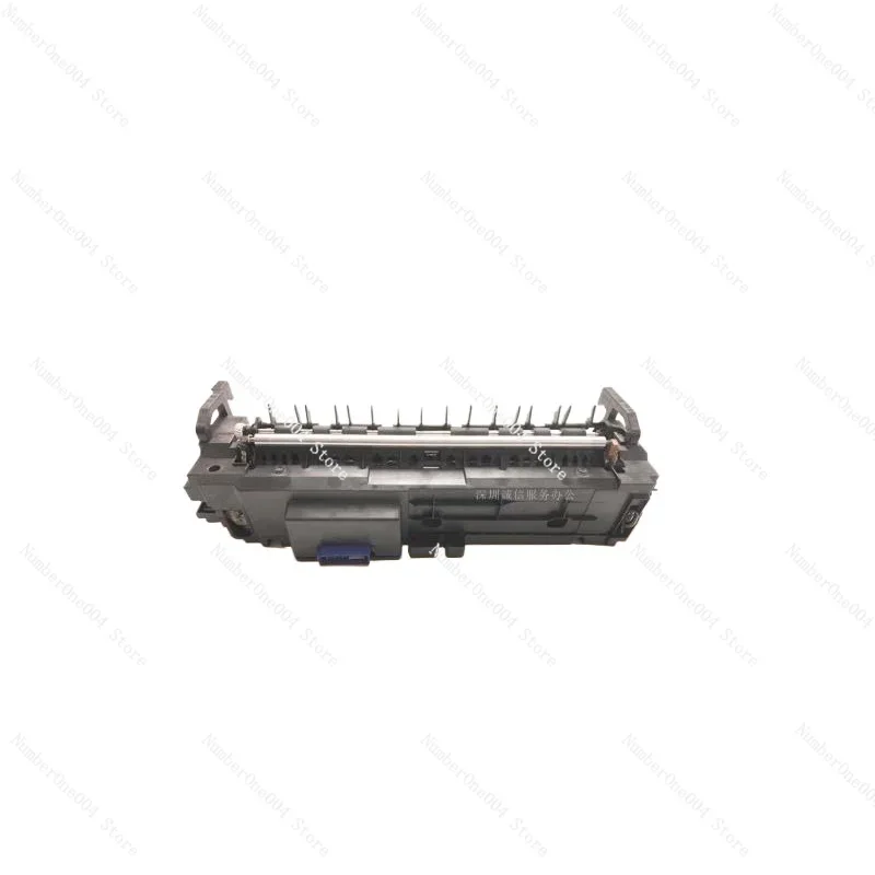 

For IMC2000 2500 3000 3500 6000 4500 MC2001 Fixer, Heating Unit