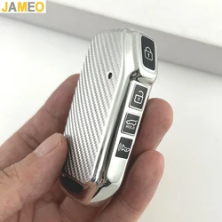 TPU Car Key Fob Case Cover for Kia Sportage 2023 Ray Sorento Soul Telluride Cerato 2020 K5 K8 K3 KX3 KX7 Seltos 2022 Accessories
