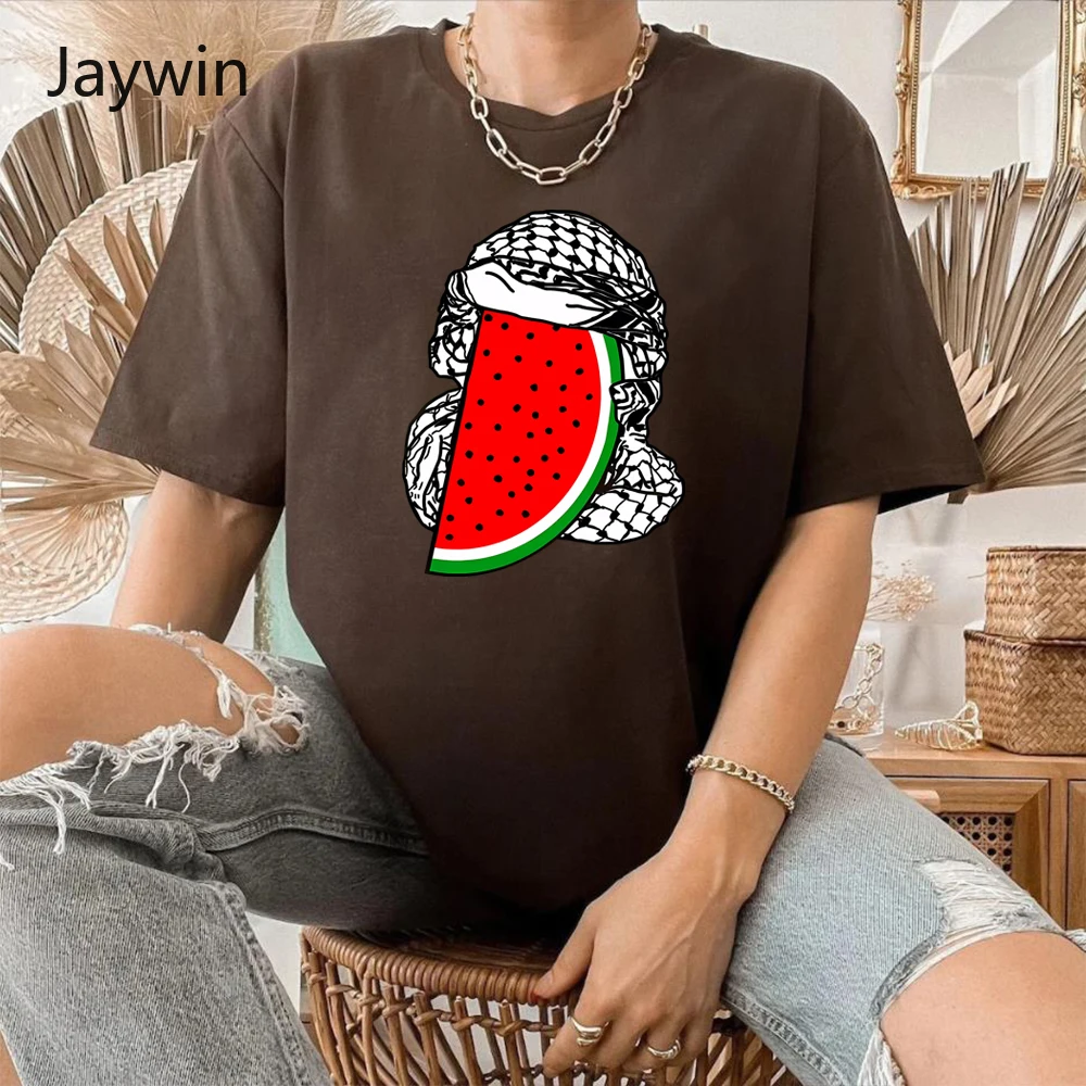 This Is Not A Watermelon Shirt \